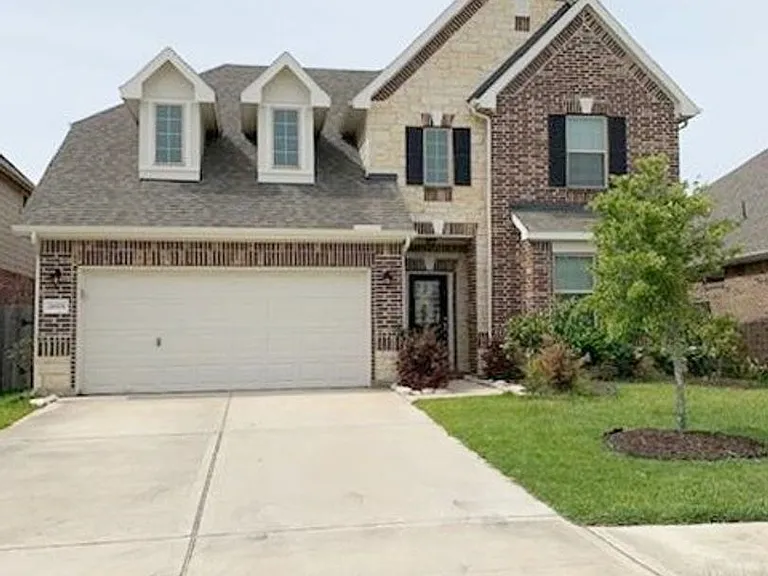 26931 Stonebury Heights Ln — Photo 1