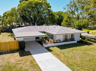 923 Brunswick Pl, Rockledge, FL 32955