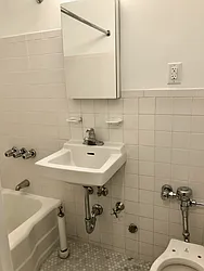 Rented by SP Brokerage Inc