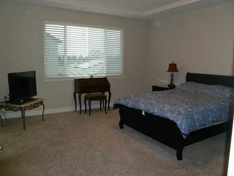 1526 Osborn Dr — Photo 7
