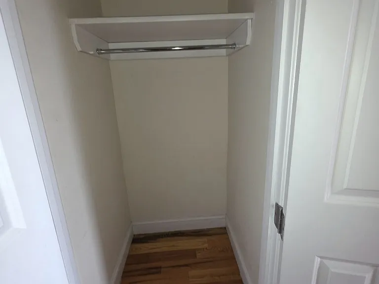 30 Rogers Ave #3A — Photo 6