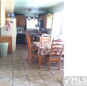 3rd image of 11956 Regal Banner Ln
