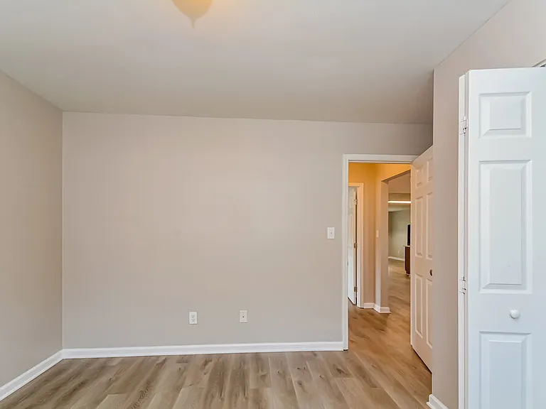 3709 Blue Blossom Dr — Photo 5