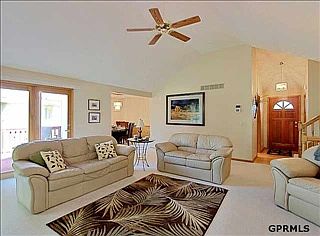 3rd image of 3366 N 125th St