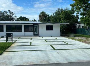 1002 SW 29th St W, Fort Lauderdale, FL 33315