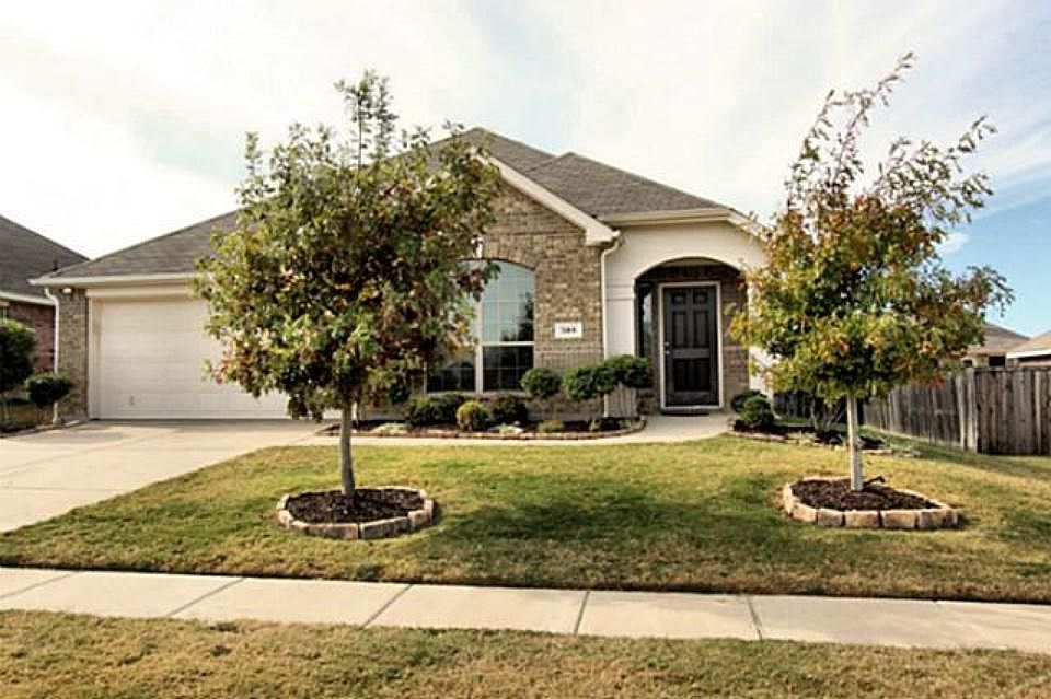1st image of 508 Highmoor Ct
