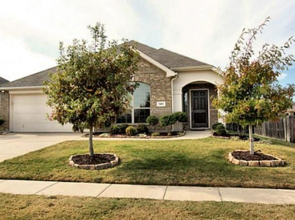 508 Highmoor Ct