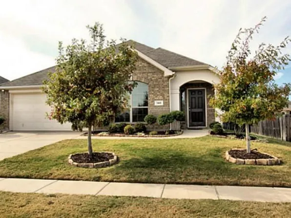508 Highmoor Ct, Oak Pt, TX 75068