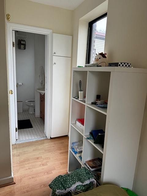 2nd image of 168 India St APT 12