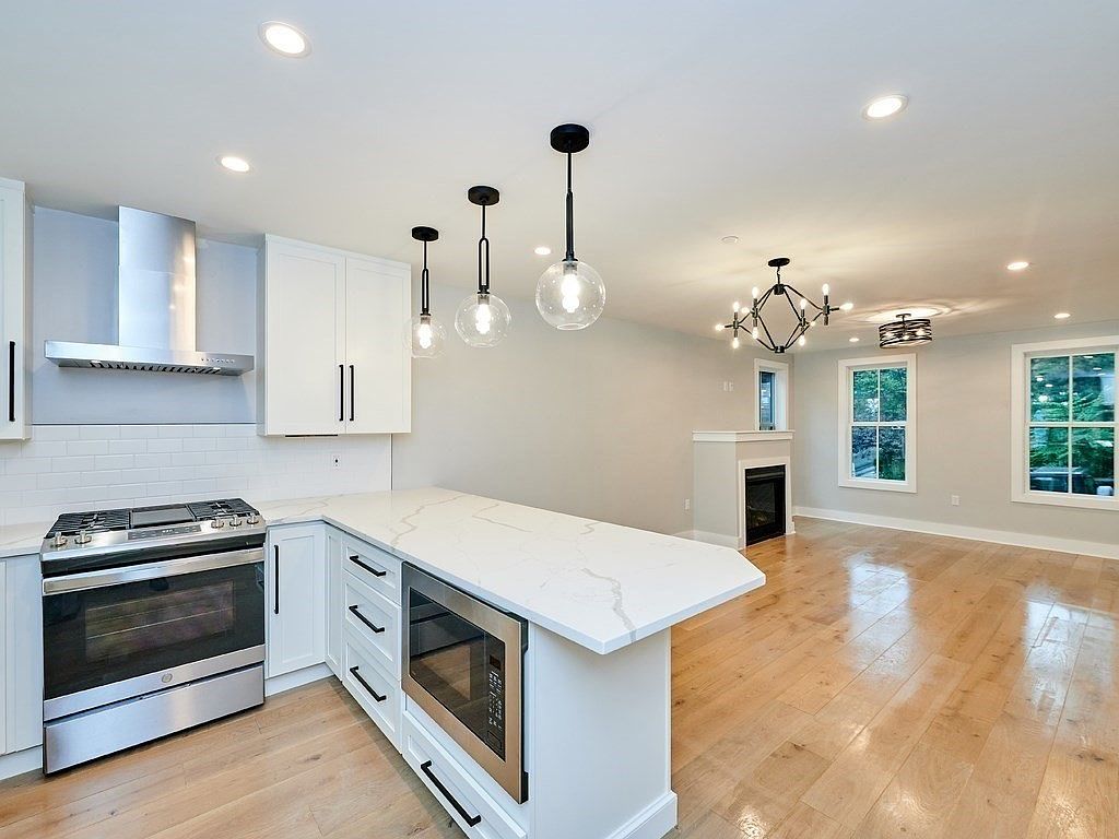 78 Tremont St, Charlestown, MA 02129 Zillow
