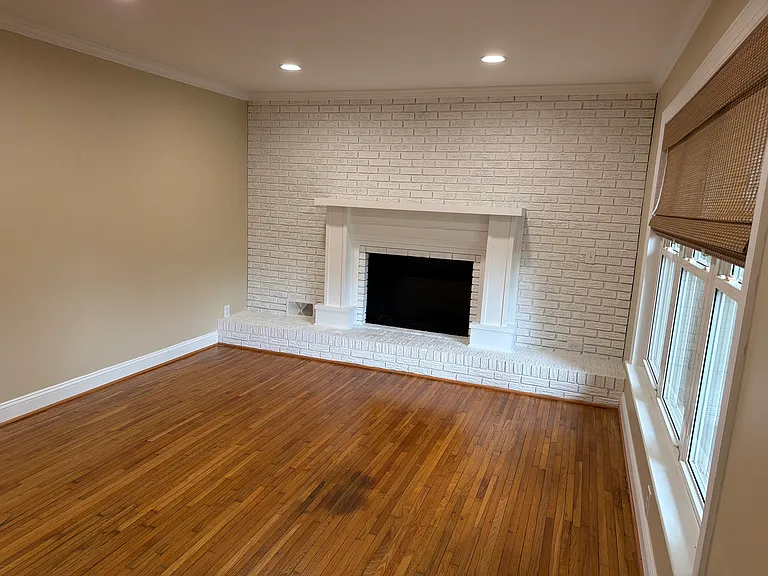 37004 Cooper Rd — Photo 6
