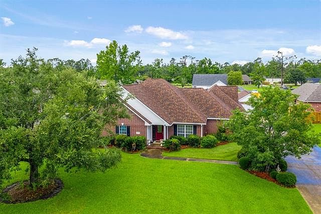 1st image of 1830 Hollow Cove Ln