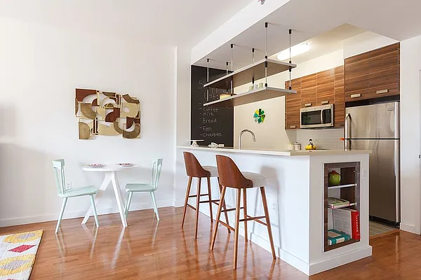 Rented by Lisa Management | media 1