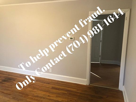 4th image of 1101 N Broad St