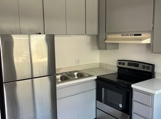 1650 Slater St APT 5, Santa Rosa, CA 95404