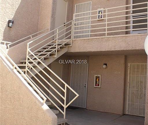 3rd image of 3150 Soft Breezes Dr APT 2036
