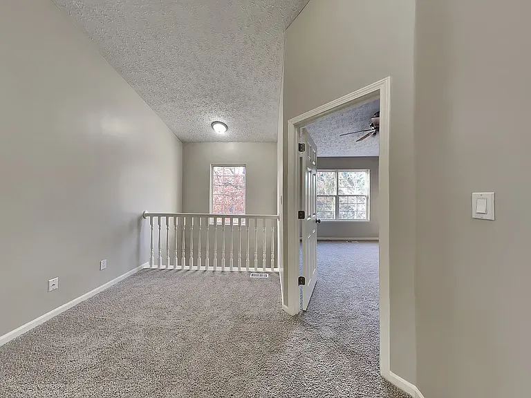 4427 Nighthawk Ct — Photo 22