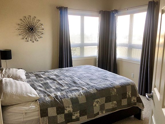 5th image of 8702 Southfort Dr #313