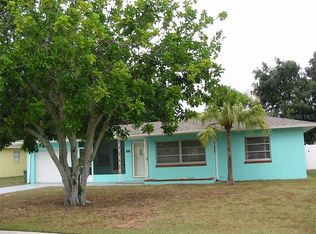 2679 Eastland Rd, Mount Dora, FL 32757