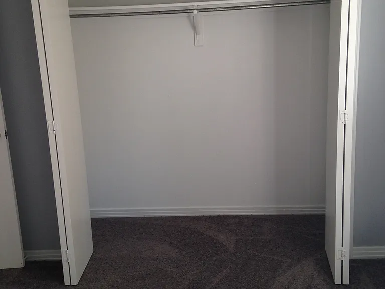 6806 Jackson St — Photo 17