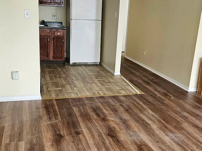 120-65 167th St #2L — Photo 3