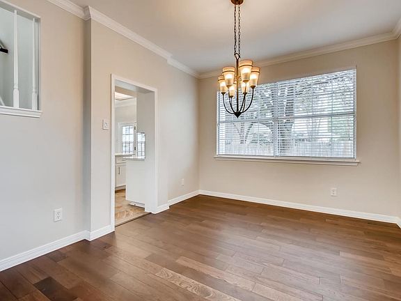 5th image of 3908 Kristencreek Ln