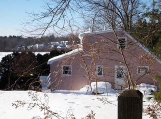 15 B Shore Rd, North Reading, MA 01864