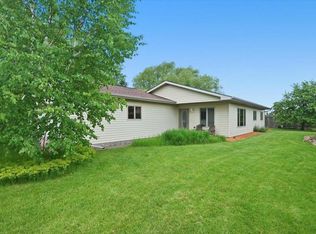 4119 E 1st St, Superior, WI 54880