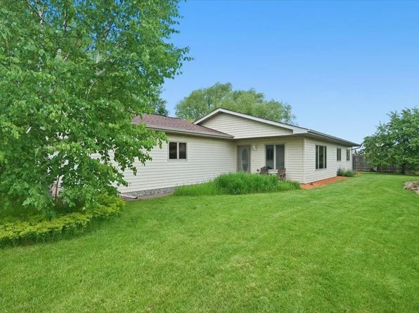 4119 E 1st St, Superior, WI 54880