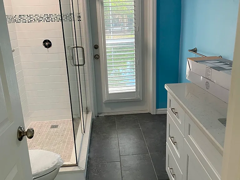702 Anchor Dr — Photo 11