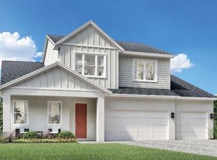 1413 Pinecliff Dr, Apopka, FL 32703