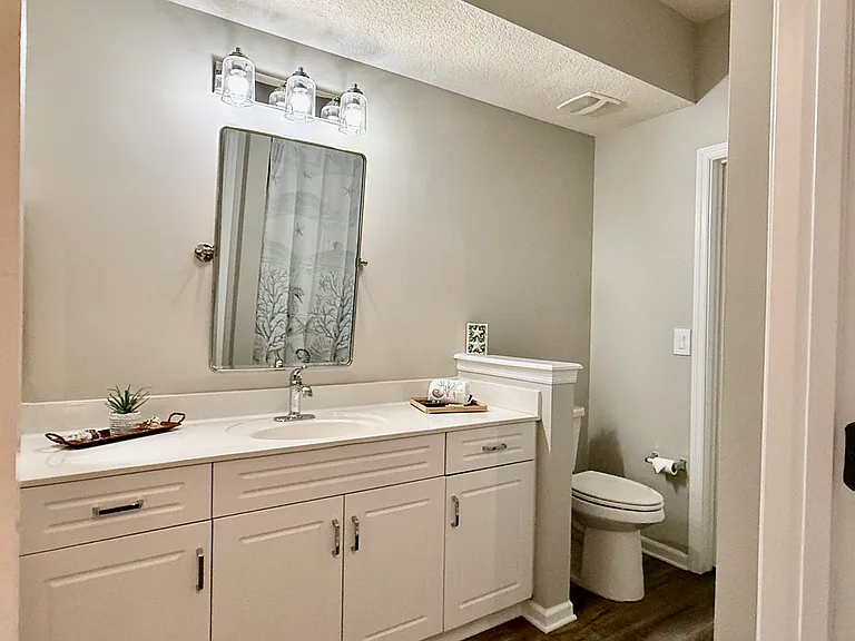 10435 Midtown Pkwy #113 — Photo 24