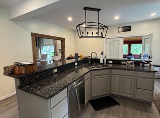 70 McCarthy St, Tupper Lake, NY 12986