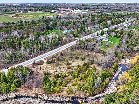 4th image of LOT 3 Lakefield Rd