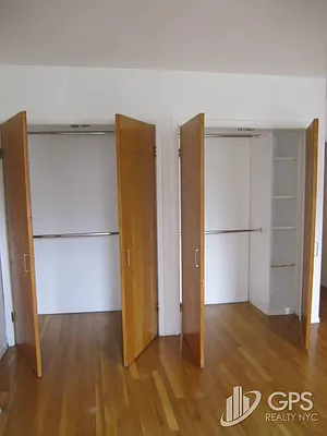 Rented by GPS Realty NYC | media 25