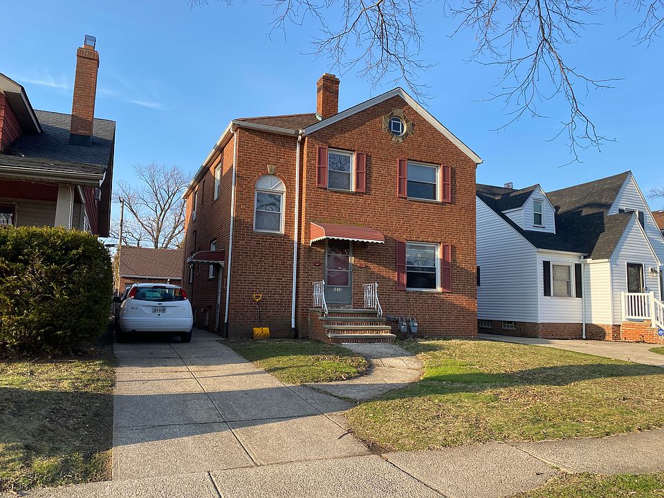 1st image of 6510 Orchard Ave #Up