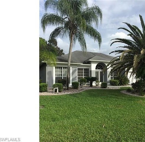1st image of 14653 Aeries Way Dr