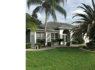 14653 Aeries Way Dr, Fort Myers, FL 33912