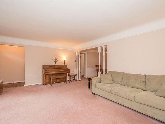 4th image of 1314 Kingwood St