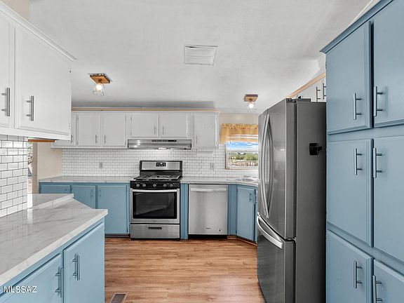 5th image of 531 N Slate Dr