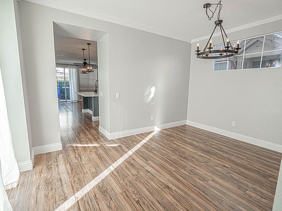 4th image of 23239 Barnacle Ln