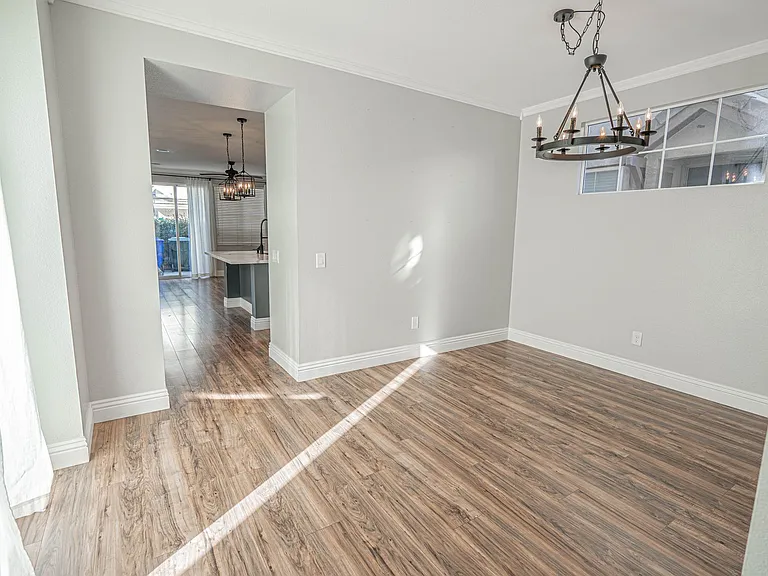 23239 Barnacle Ln — Photo 4