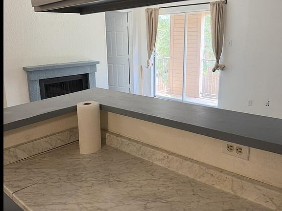 5th image of 4700 Boulder Dr APT 1012