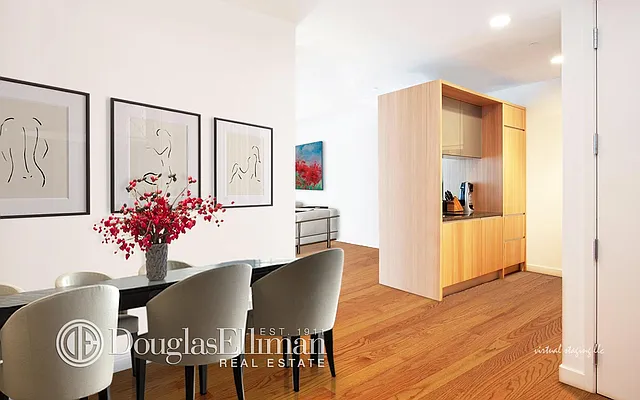 Sold by Douglas Elliman | media 2