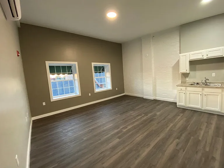 513 N Buckeye Street — Photo 11