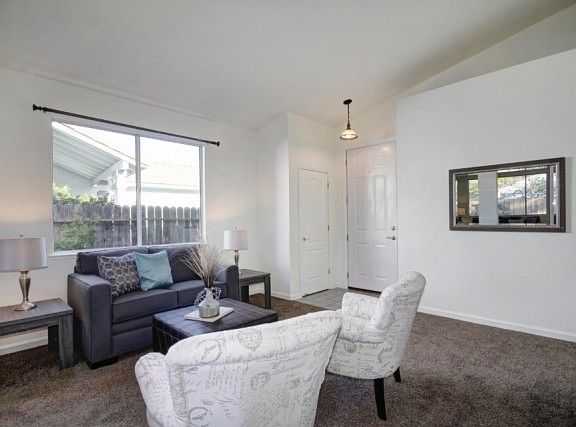 5th image of 2224 Bruford Ct