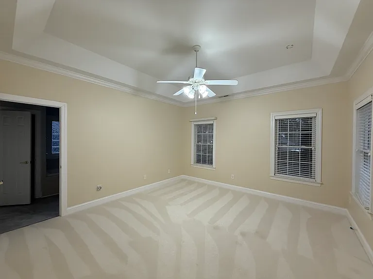 2208 Anchoridge Ave — Photo 15