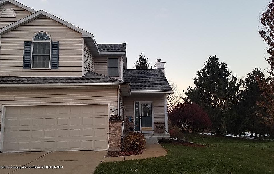 1st image of 7416 Golf Gate Dr #33