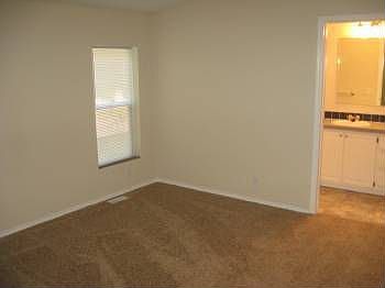 2nd image of 18405 SE 346th St