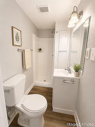 706 Chickamauga Ave — Photo 25